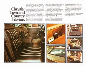 1975 Chrysler Full Line  Cdn -13.jpg